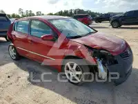 2012 Nissan SENTRA фото