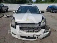 2012 Nissan SENTRA фото