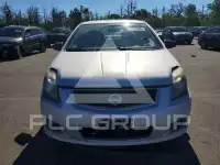 2012 Nissan SENTRA photo