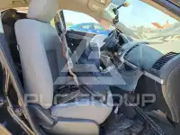 2012 Nissan SENTRA photo