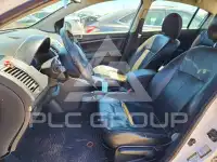 2012 Nissan SENTRA фото