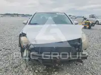2012 Nissan SENTRA фото