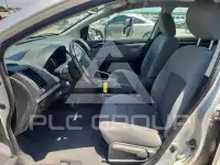 2012 Nissan SENTRA photo