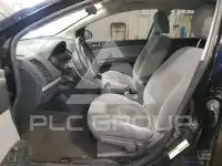 2012 Nissan SENTRA photo