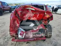 2012 Nissan SENTRA фото
