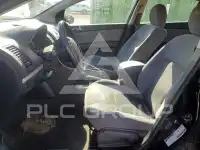 2012 Nissan SENTRA photo