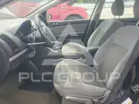 2012 Nissan SENTRA photo