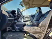 2012 Nissan SENTRA фото