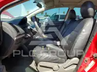 2012 Nissan SENTRA фото