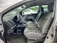 2012 Nissan SENTRA photo