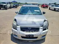 2012 Nissan SENTRA photo