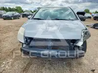 2012 Nissan SENTRA фото