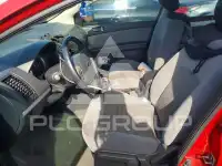 2012 Nissan SENTRA фото