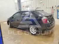 2012 Nissan SENTRA photo
