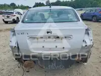 2012 Nissan SENTRA photo