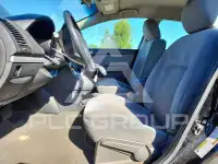 2012 Nissan SENTRA фото