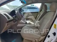 2012 Nissan SENTRA фото