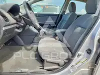 2012 Nissan SENTRA photo