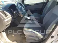 2012 Nissan SENTRA photo