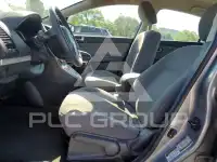 2012 Nissan SENTRA фото