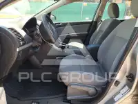 2012 Nissan SENTRA фото