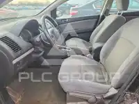 2012 Nissan SENTRA photo