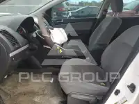 2012 Nissan SENTRA фото