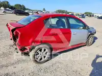 2012 Nissan SENTRA фото