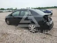 2012 Nissan SENTRA фото