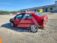 2012 Nissan SENTRA фото