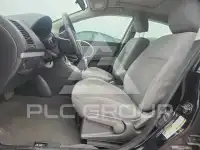 2012 Nissan SENTRA фото
