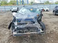 2012 Nissan SENTRA photo