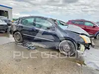 2012 Nissan SENTRA photo