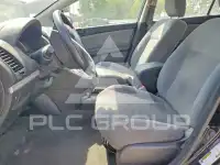 2012 Nissan SENTRA фото