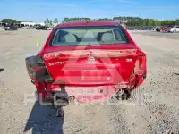 2012 Nissan SENTRA фото