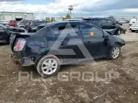 2012 Nissan SENTRA photo