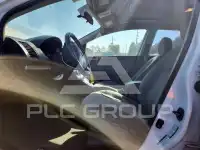 2012 Nissan SENTRA фото