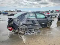 2012 Nissan SENTRA photo