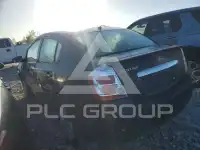 2012 Nissan SENTRA фото