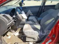 2012 Nissan SENTRA фото
