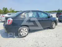 2012 Nissan SENTRA фото