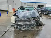2012 Nissan SENTRA photo