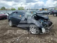 2012 Nissan SENTRA photo