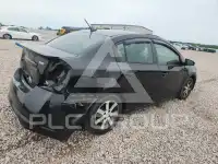 2012 Nissan SENTRA фото