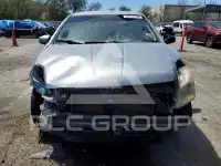 2012 Nissan SENTRA photo