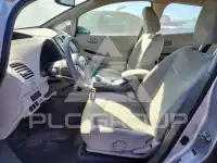 2012 Nissan LEAF photo