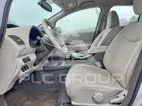 2012 Nissan LEAF фото