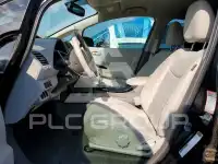 2012 Nissan LEAF фото