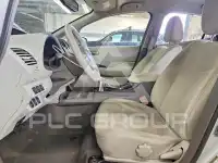 2012 Nissan LEAF фото