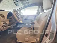 2012 Nissan LEAF фото